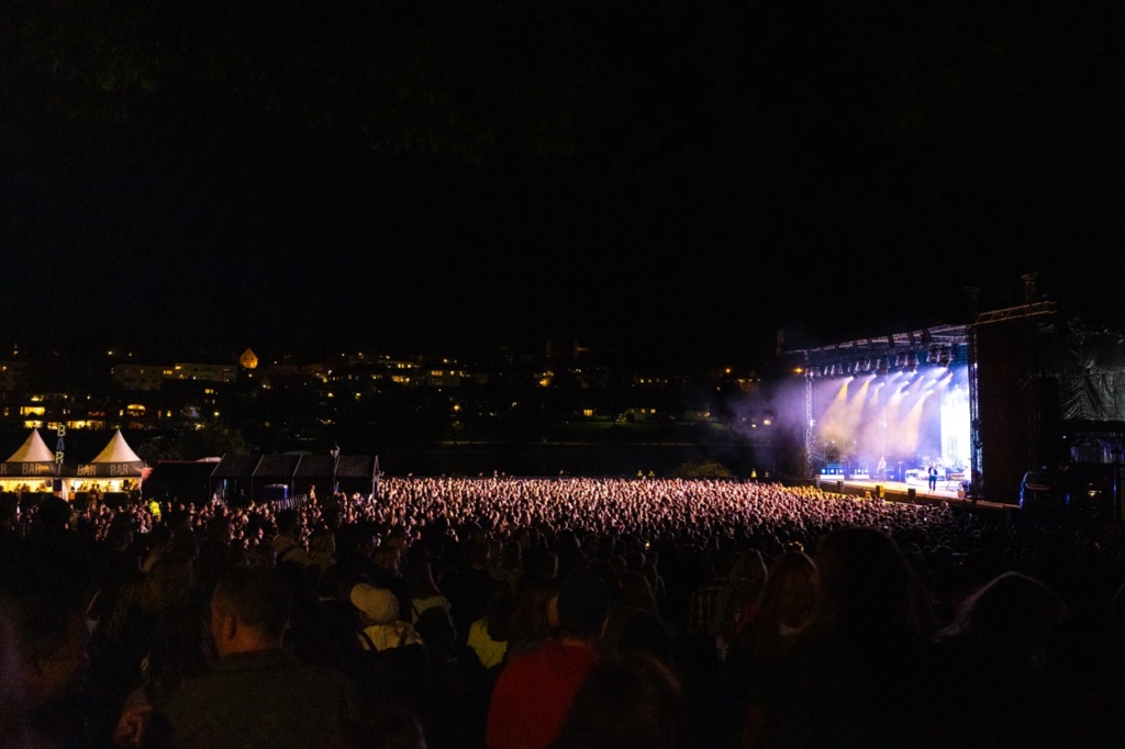 Foto: Anne Guro Røsæg